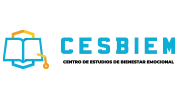 cesb