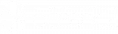 Logo-Oceanica-Blanco