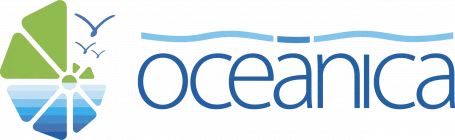 Logotipo-Oceanica-Horizontal